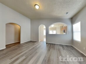 2956 Wilder Loop Northeast in Rio Rancho, NM - Foto de edificio - Building Photo