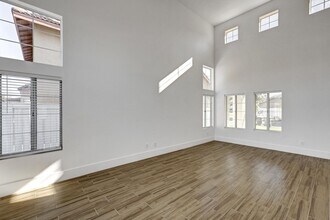 16715 Arroyo Park Dr in Moreno Valley, CA - Building Photo - Building Photo