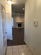 3106 Silkwood Dr in Tyler, TX - Building Photo - Building Photo