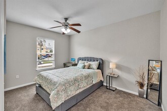 4316 Avenue M in Galveston, TX - Building Photo - Building Photo