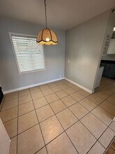 321 W 4650 S in Washington Terrace, UT - Building Photo - Building Photo