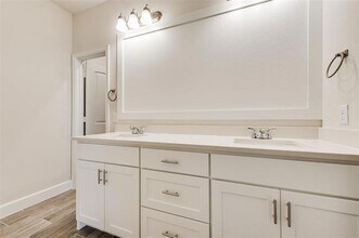 373 Braves Wy in Lavon, TX - Building Photo - Building Photo