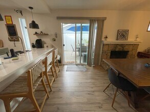 2030 E Santa Clara Ave in Santa Ana, CA - Building Photo - Building Photo