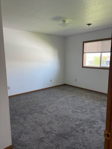 property at 94 Stiles Ave