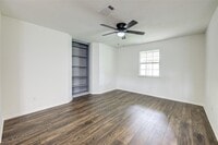 510 Coleman St photo'