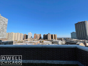 3820 N Broadway St, Unit 1 in Chicago, IL - Foto de edificio - Building Photo