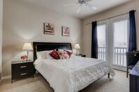 2400 McCue Rd photo'