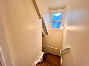 255-255 Orchard St in New Haven, CT - Building Photo - Building Photo