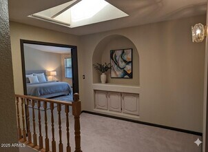 17014 S 34th St in Phoenix, AZ - Building Photo - Building Photo