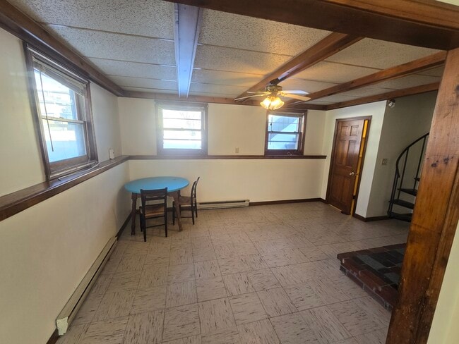 96 E Broadway, Unit B