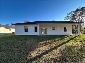 2097 W Hampshire Blvd, Unit 311 in Citrus Springs, FL - Building Photo - Building Photo