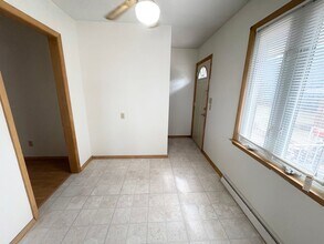 2801 Grandview Dr in Bloomington, IL - Building Photo - Building Photo