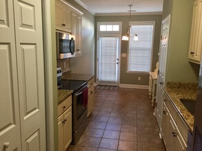 416 Manly Way in Evans, GA - Building Photo - Building Photo