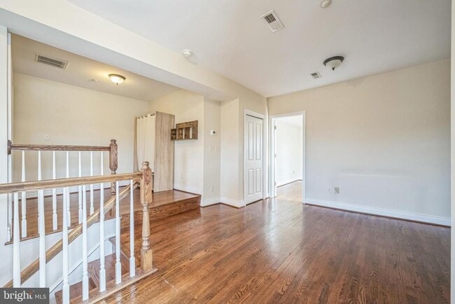 37 S Prospect St in Hagerstown, MD - Building Photo - Building Photo