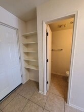 4350 E Fairmount St in Tucson, AZ - Building Photo - Building Photo