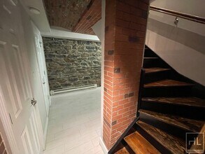 Mott Street in New York, NY - Building Photo - Building Photo