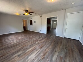 275 Greenhill Pass in San Antonio, TX - Building Photo - Building Photo
