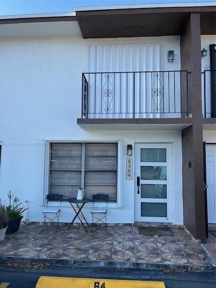 property at 5464 W 26th Ave