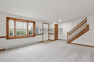 21 Pleasant Park in Millis, MA - Building Photo