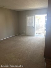 5305 Lorna St in Torrance, CA - Building Photo - Building Photo