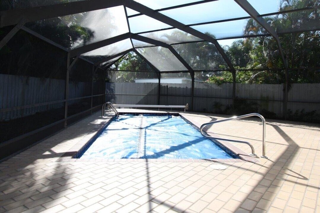 204 Citrus Trail in Boynton Beach, FL - Building Photo
