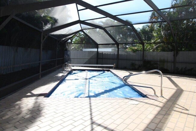 204 Citrus Trail