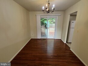19266 Esmond Terrace in Germantown, MD - Building Photo - Building Photo