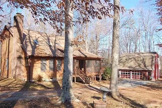 6707 Guess Rd in Rougemont, NC - Building Photo - Building Photo