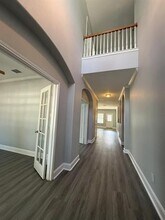 816 Meandering Trail in Little Elm, TX - Building Photo - Building Photo