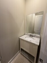 117 Fern Cove in Oxford, MS - Building Photo - Building Photo