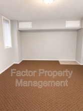 633 S 2nd St in Mankato, MN - Building Photo - Building Photo
