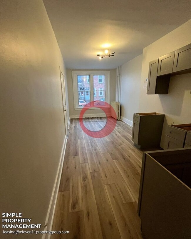 113-115 N 4th St in Reading, PA - Building Photo - Building Photo