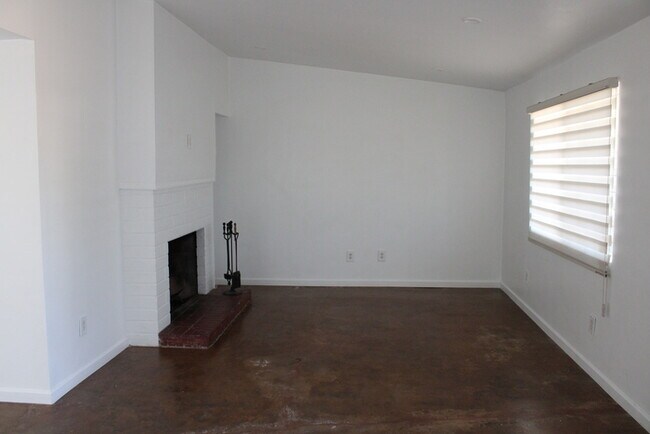 636 E Waverly St in Tucson, AZ - Building Photo - Building Photo