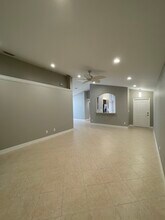 1583 Windamere Ln in Naples, FL - Building Photo - Building Photo