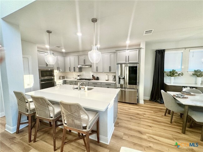 property at 387 Borchers Blvd