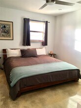 618 Euclid Ave in Miami Beach, FL - Foto de edificio - Building Photo