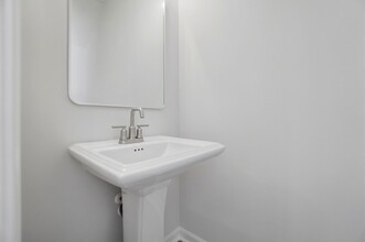 4017 Jenison Vly Ct in Charlotte, NC - Building Photo - Building Photo