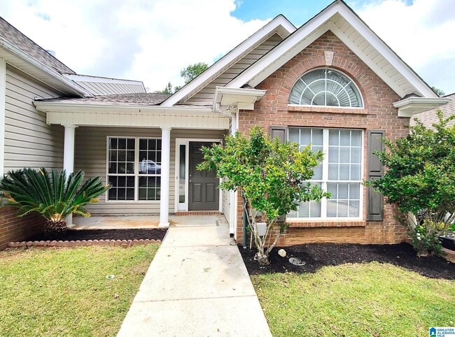 property at 191 Sugar Hill Ln