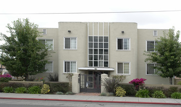 1951 Foothill Blvd in Oakland, CA - Building Photo - Building Photo