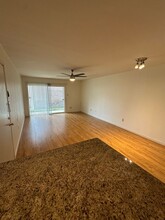 6755 Quail Hollow Ct-Unit -3 in Memphis, TN - Foto de edificio - Building Photo