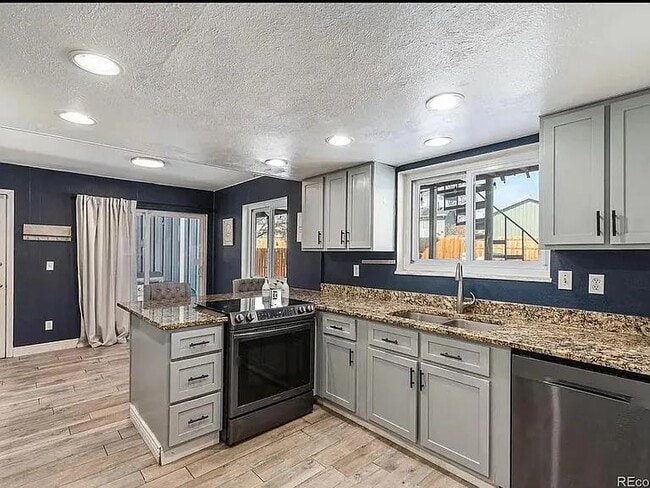 3081 W 134th Ave in Broomfield, CO - Building Photo - Building Photo