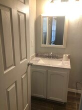 529 E Williamson Ave in Harlingen, TX - Building Photo - Building Photo