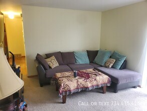 2979 Verle Ave in Ann Arbor, MI - Building Photo - Building Photo