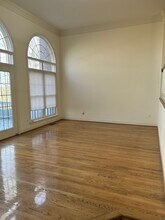 1719 22nd Ct N in Arlington, VA - Building Photo - Building Photo