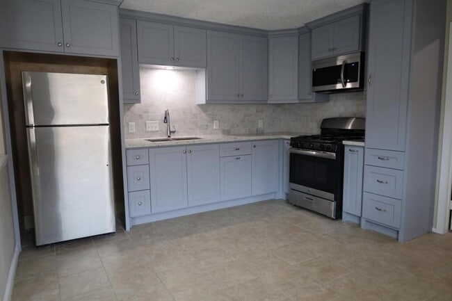 property at 1523 Longley St