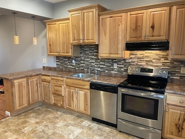 432 Ella St, Unit 1