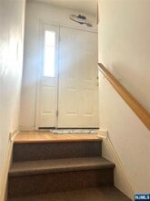 302 Grand Ridge Dr, Unit 302 in Ridgefield, NJ - Foto de edificio - Building Photo