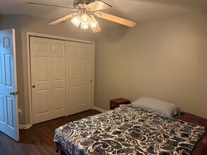 1 Hunters Crk in Deltona, FL - Building Photo - Building Photo