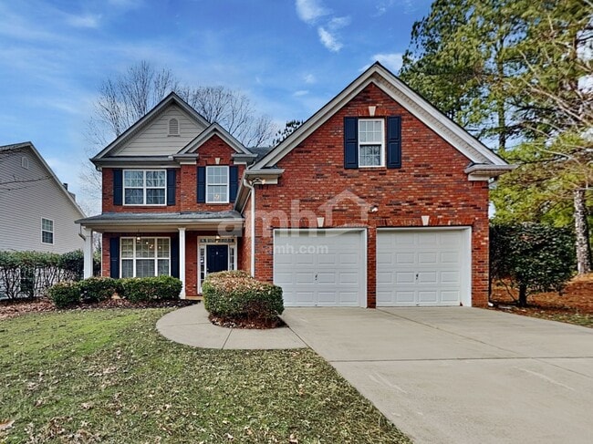 property at 183 Diamond Ridge Ave