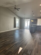 821 E Montana Ave in Hermiston, OR - Building Photo - Building Photo